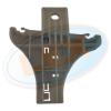 LEX WW-0101 (WW0101) Replacement part