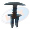 LEX WW-0162 (WW0162) Replacement part