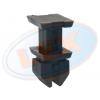 LEX WW-0164 (WW0164) Replacement part