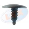 LEX WW0166 Replacement part