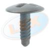 LEX WW0167 Replacement part