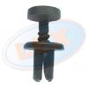 LEX WW-0168 (WW0168) Replacement part