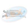 LEX WW-0172 (WW0172) Replacement part