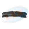 LEX WW0176 Replacement part