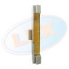 LEX WW-0177 (WW0177) Replacement part