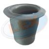 LEX WW0180 Replacement part