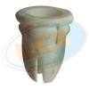LEX WW0181 Replacement part
