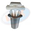 LEX WW-0182 (WW0182) Replacement part