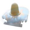 LEX WW0194 Replacement part