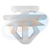 LEX WW-0197 (WW0197) Replacement part