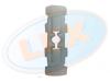 LEX WW0209 Replacement part