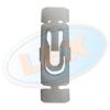 LEX WW0210 Replacement part