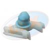 LEX WW-0211 (WW0211) Replacement part