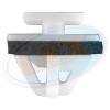 LEX WW-0212 (WW0212) Replacement part