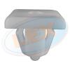LEX WW0214 Replacement part