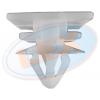 LEX WW-0216 (WW0216) Replacement part