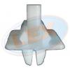 LEX WW-0217 (WW0217) Replacement part