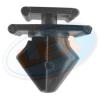 LEX WW-0221 (WW0221) Replacement part