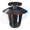 LEX WW0222 Replacement part