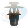 LEX WW-0224 (WW0224) Replacement part
