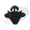 LEX WW-0228-1 (WW02281) Replacement part