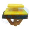 LEX WW0231 Replacement part