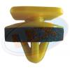 LEX WW0232 Replacement part