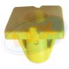 LEX WW-0235 (WW0235) Replacement part