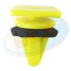 LEX WW-0236 (WW0236) Replacement part