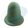 LEX WW-0239 (WW0239) Replacement part