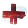 LEX WW-0241 (WW0241) Replacement part
