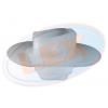LEX WW-0245 (WW0245) Replacement part