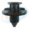 LEX WW-0246 (WW0246) Replacement part