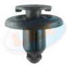 LEX WW0247 Replacement part