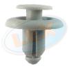 LEX WW0248 Replacement part