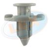 LEX WW-0249 (WW0249) Replacement part