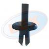 LEX WW-0250 (WW0250) Replacement part