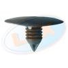 LEX WW-0252 (WW0252) Replacement part