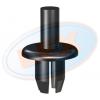 LEX WW0254 Replacement part