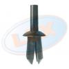 LEX WW0255 Replacement part