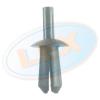 LEX WW0256 Replacement part