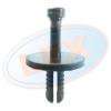 LEX WW0257 Replacement part