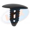 LEX WW0258 Replacement part