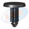 LEX WW0259 Replacement part