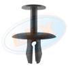 LEX WW-0260 (WW0260) Replacement part