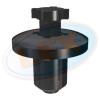 LEX WW0261 Replacement part
