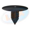 LEX WW0262 Replacement part