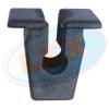 LEX WW0263 Replacement part
