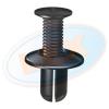 LEX WW0264 Replacement part