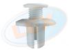 LEX WW0264-1 (WW02641) Replacement part